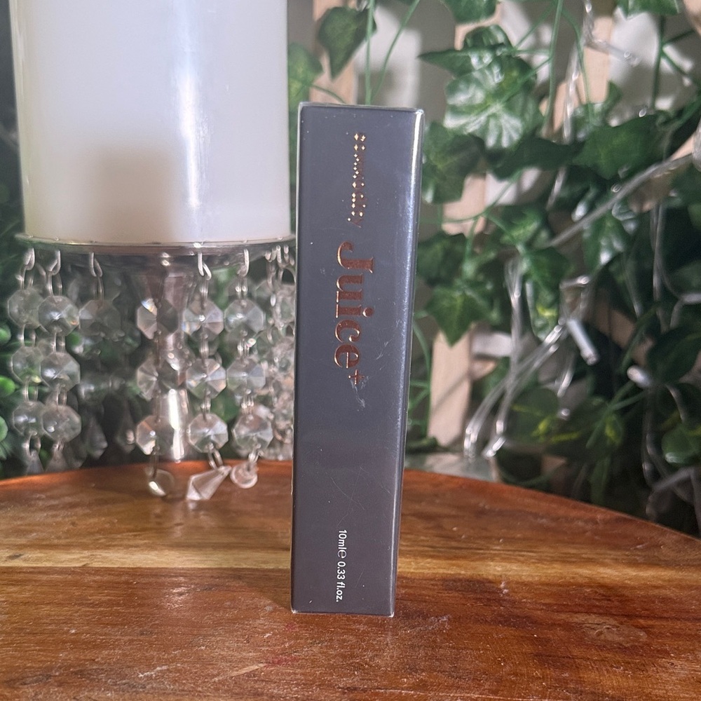 Juice Beauty Lip Product in Elegant Gray
